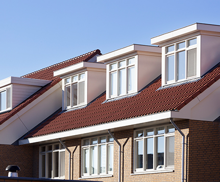 dormer loft conversions billericay essex