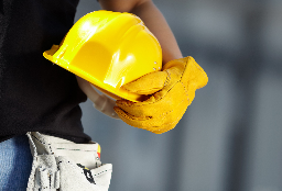 health and safety driveways billericay