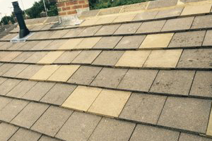 Roofing billericay