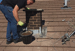 chimney-refurb