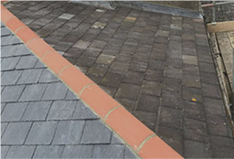 felt-roofing