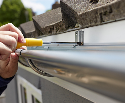 roofing services billericay