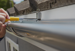 guttering-repairs