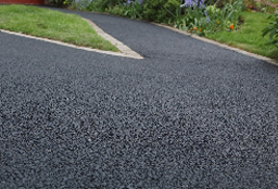 road-coating