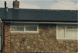 roof-install