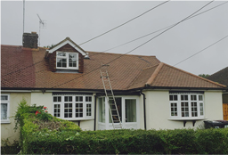roof-repairs