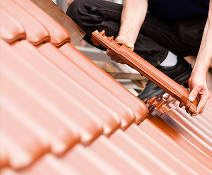 roofing-services