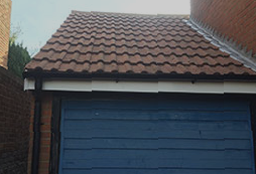 tile-roofing