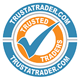 trustatrader